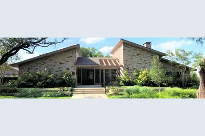 7512 Woodthrush Drive #20, Dallas, TX 75230 - Photo 9