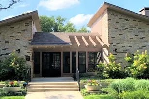7512 Woodthrush Dr, Dallas, TX 75230 - Photo 9