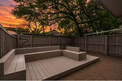 7512 Woodthrush Drive #20, Dallas, TX 75230 - Photo 3