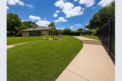 7512 Woodthrush Drive #20, Dallas, TX 75230 - Photo 11