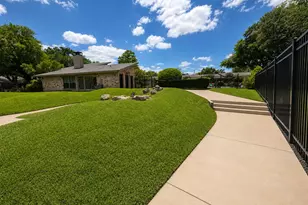 7512 Woodthrush Dr, Dallas, TX 75230 - Photo 11