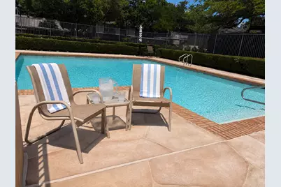 7512 Woodthrush Drive #20, Dallas, TX 75230 - Photo 1