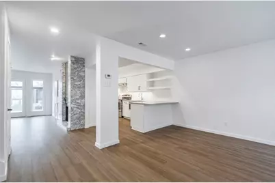 7512 Woodthrush Drive #20, Dallas, TX 75230 - Photo 5