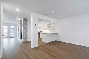 7512 Woodthrush Dr, Dallas, TX 75230 - Photo 5