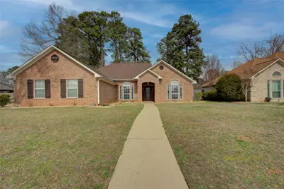 122 Corley Circle, Wake Village, TX 75501 - Photo 1