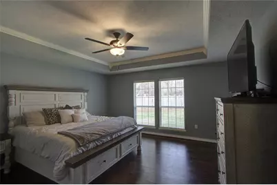 122 Corley Circle, Wake Village, TX 75501 - Photo 13
