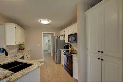 122 Corley Circle, Wake Village, TX 75501 - Photo 11