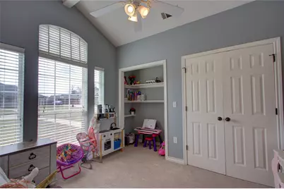122 Corley Circle, Wake Village, TX 75501 - Photo 17