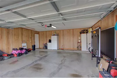 122 Corley Circle, Wake Village, TX 75501 - Photo 21