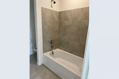 7971 Gus Wilson Drive, McKinney, TX 75071 - Photo 13