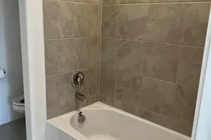 7971 Gus Wilson Dr, McKinney, TX 75071 - Photo 13