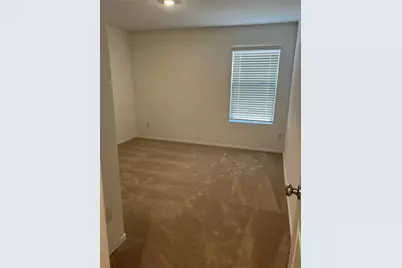 7971 Gus Wilson Drive, McKinney, TX 75071 - Photo 9