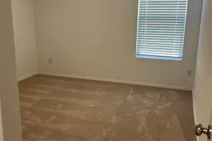 7971 Gus Wilson Dr, McKinney, TX 75071 - Photo 9