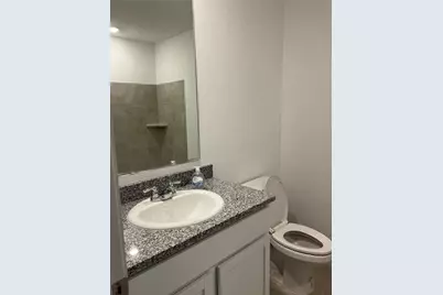 7971 Gus Wilson Drive, McKinney, TX 75071 - Photo 11