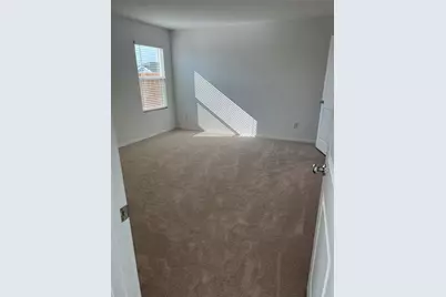 7971 Gus Wilson Drive, McKinney, TX 75071 - Photo 7