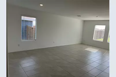 7971 Gus Wilson Drive, McKinney, TX 75071 - Photo 5
