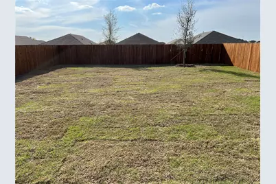 7971 Gus Wilson Drive, McKinney, TX 75071 - Photo 15