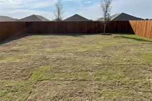7971 Gus Wilson Dr, McKinney, TX 75071 - Photo 15
