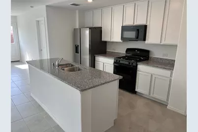 7971 Gus Wilson Drive, McKinney, TX 75071 - Photo 3