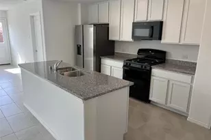 7971 Gus Wilson Dr, McKinney, TX 75071 - Photo 3