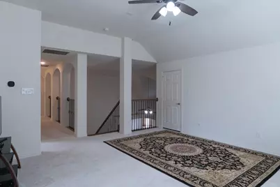 5920 Humber Lane, Celina, TX 76227 - Photo 29