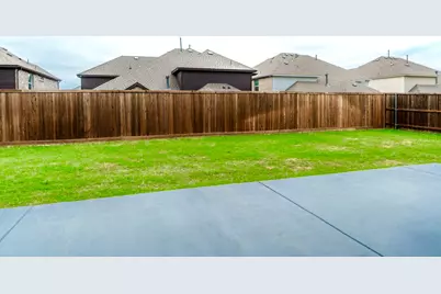 5920 Humber Lane, Celina, TX 76227 - Photo 39