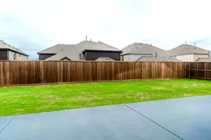 5920 Humber Ln, Celina, TX 76227 - Photo 39