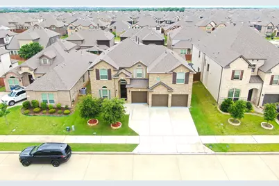 5920 Humber Lane, Celina, TX 76227 - Photo 3