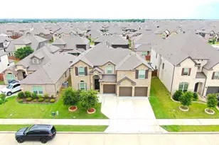 5920 Humber Ln, Celina, TX 76227 - Photo 3