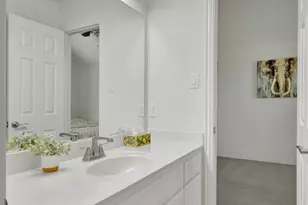 5920 Humber Ln, Celina, TX 76227 - Photo 33