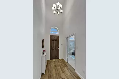 5920 Humber Lane, Celina, TX 76227 - Photo 5