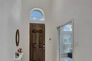 5920 Humber Ln, Celina, TX 76227 - Photo 5