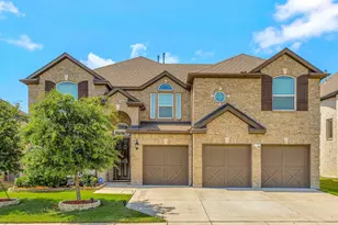 5920 Humber Ln, Celina, TX 76227 - Photo 1