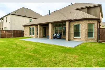 5920 Humber Lane, Celina, TX 76227 - Photo 37