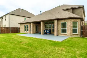 5920 Humber Ln, Celina, TX 76227 - Photo 37