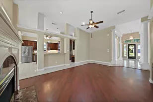 6619 Shelton Home Ct, Arlington, TX 76017 - Photo 15