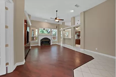 6619 Shelton Home Court, Arlington, TX 76017 - Photo 11