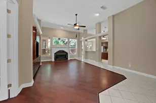 6619 Shelton Home Ct, Arlington, TX 76017 - Photo 11