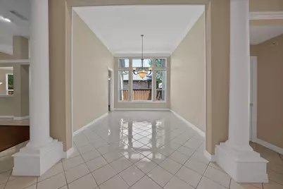6619 Shelton Home Court, Arlington, TX 76017 - Photo 7