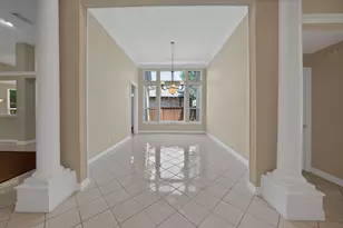 6619 Shelton Home Ct, Arlington, TX 76017 - Photo 7