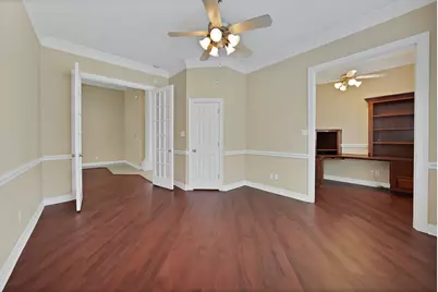 6619 Shelton Home Court, Arlington, TX 76017 - Photo 31