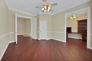 6619 Shelton Home Ct, Arlington, TX 76017 - Photo 31