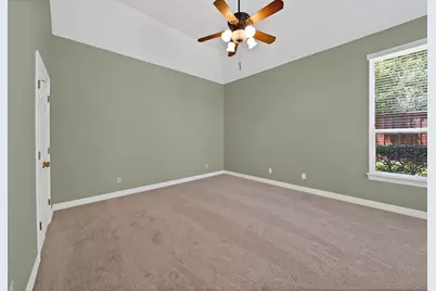 6619 Shelton Home Court, Arlington, TX 76017 - Photo 23
