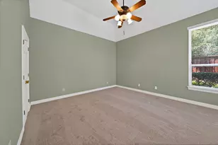 6619 Shelton Home Ct, Arlington, TX 76017 - Photo 23