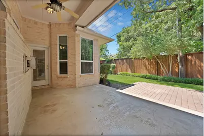 6619 Shelton Home Court, Arlington, TX 76017 - Photo 33