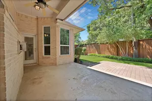 6619 Shelton Home Ct, Arlington, TX 76017 - Photo 33