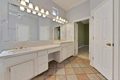 6619 Shelton Home Court, Arlington, TX 76017 - Photo 27