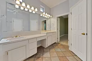 6619 Shelton Home Ct, Arlington, TX 76017 - Photo 27