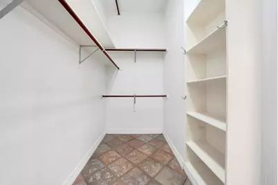 6619 Shelton Home Court, Arlington, TX 76017 - Photo 29