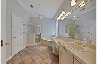 6619 Shelton Home Court, Arlington, TX 76017 - Photo 25